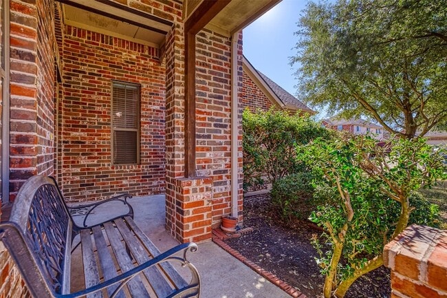 Photo - 4609 Pine Brook Dr