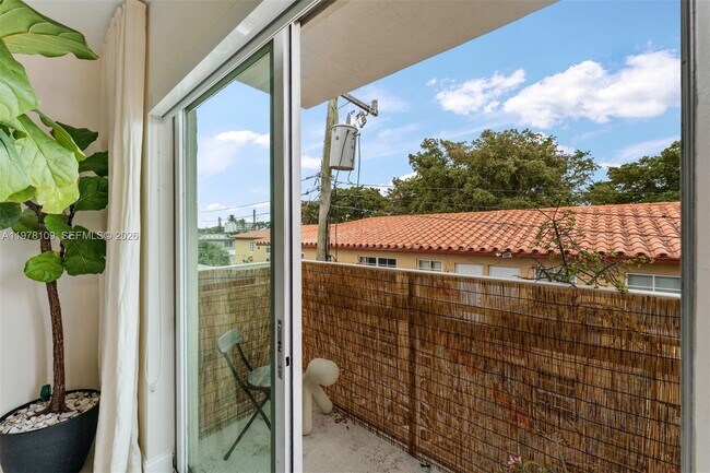 Photo - 630 85th St Unit 205