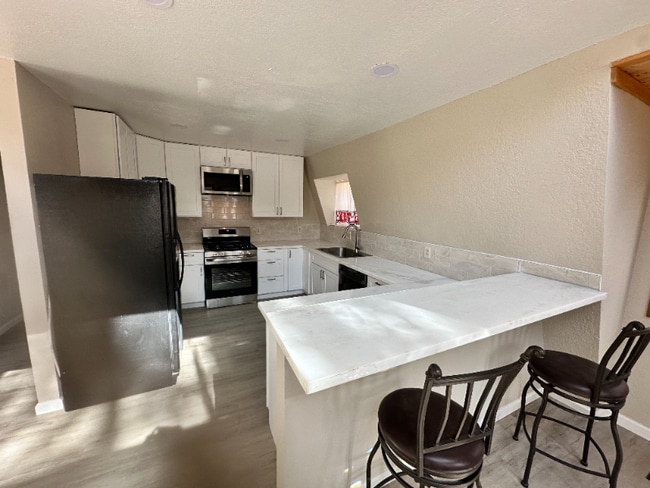 Photo - 3380 Timber Dr