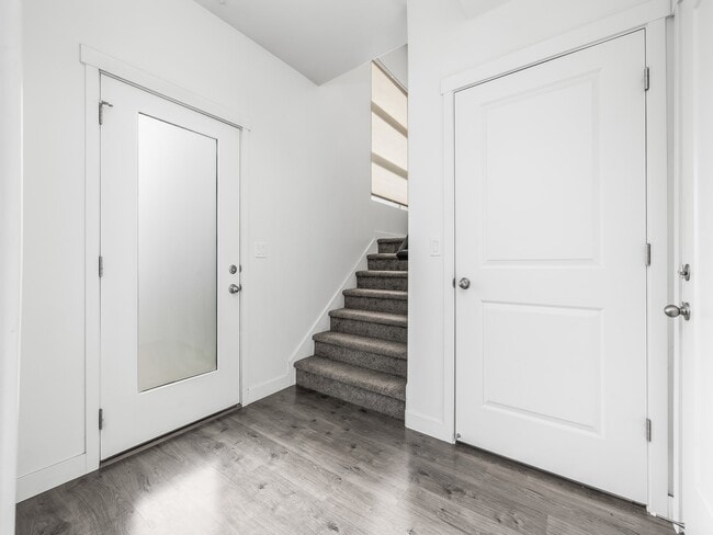 Photo - 439 S Meadow Garden Rd