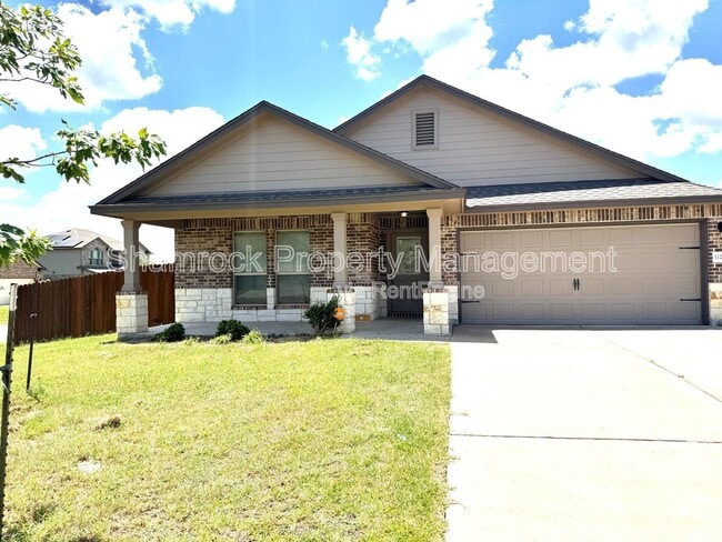 Building Photo - 11200 Beckon Fls Rental