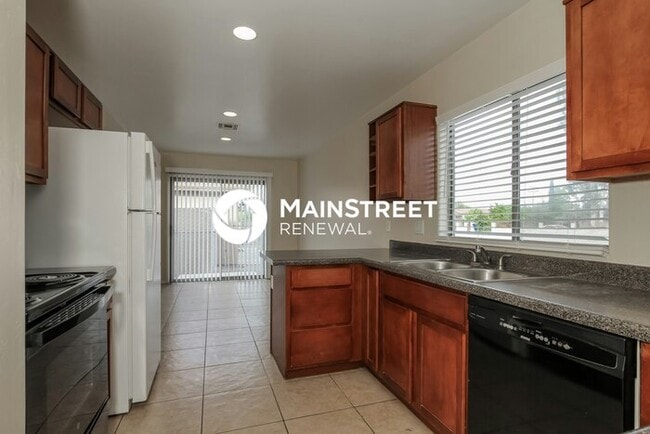 3 Bedroom Pet-Friendly Home in TUCSON, AZ with Main Street Renewal