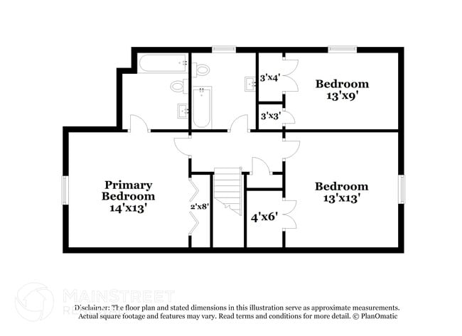 Photo - 445 Larkspur Ct