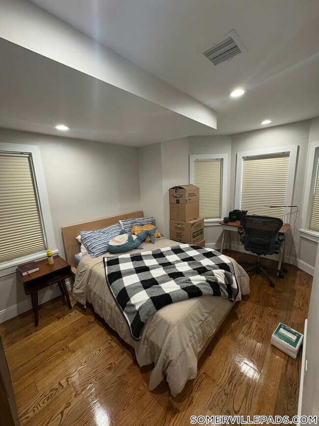 Photo - 7 Webster St Unit 1