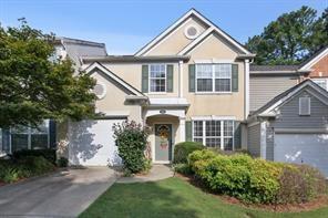 Building Photo - 4208 Timbercreek Cir Rental