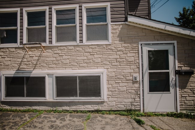 Photo - 111 Main St Unidad 1