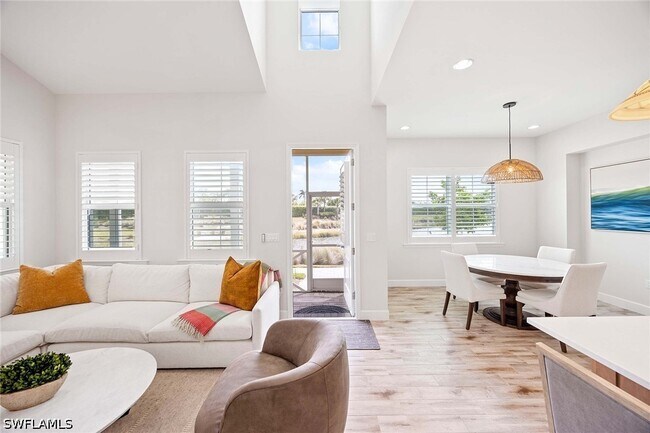 Photo - 7018 Saona CT