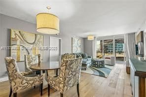 Photo - 2 br, 2 bath Condo - Icon Condo Unit Apt 806