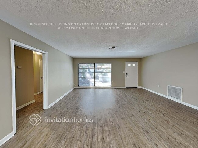 Photo - 209 Nestlebranch Dr