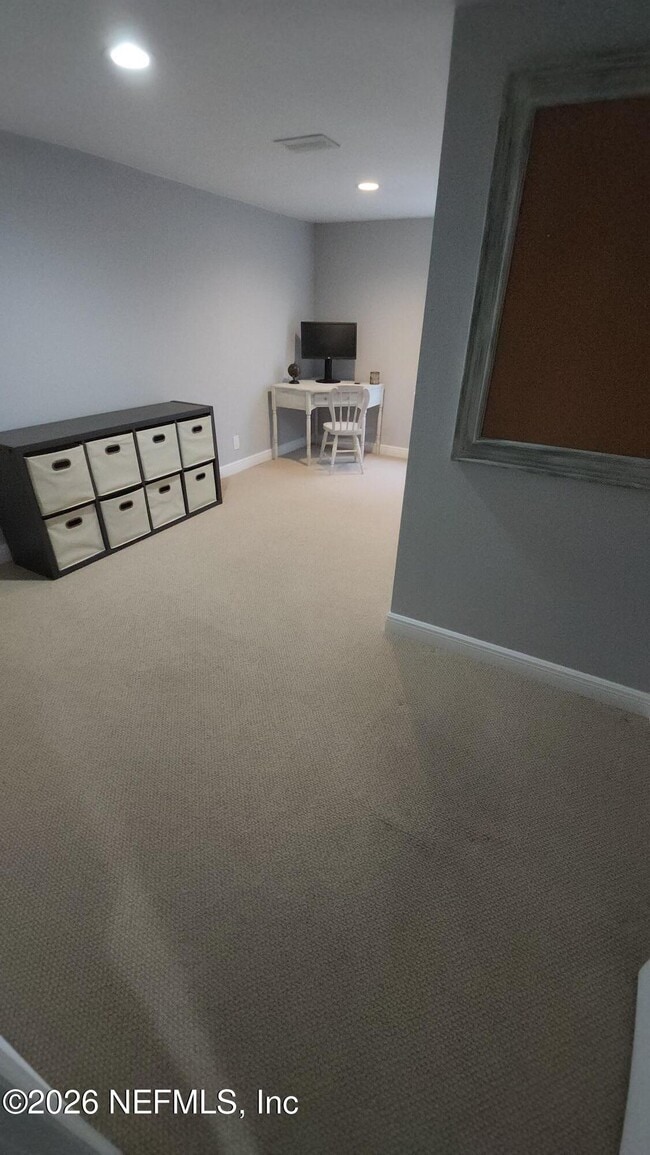 Photo - 115 Magnolia Dr