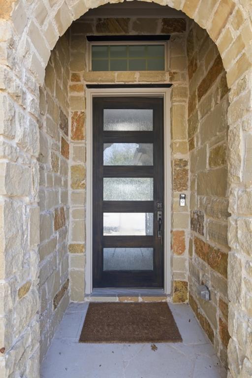 Photo - 4140 Novella Cv