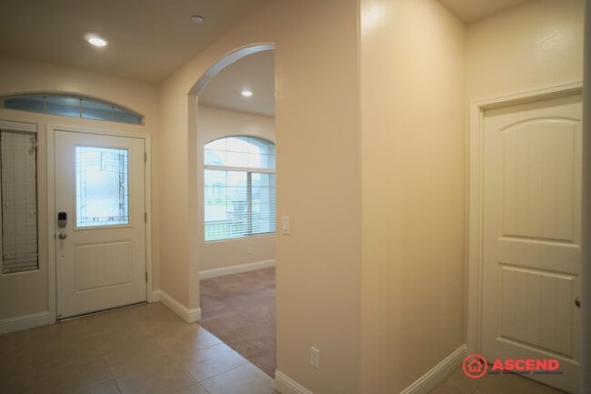 Photo - Remarkable 4 Bedroom Home With Office!