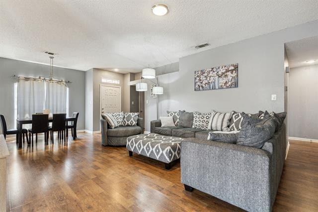 Photo - 2707 Yorkfield Ct