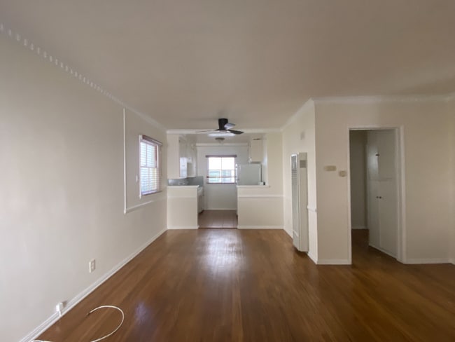 Photo - 222-228 Idaho Ave Unidad 222-7