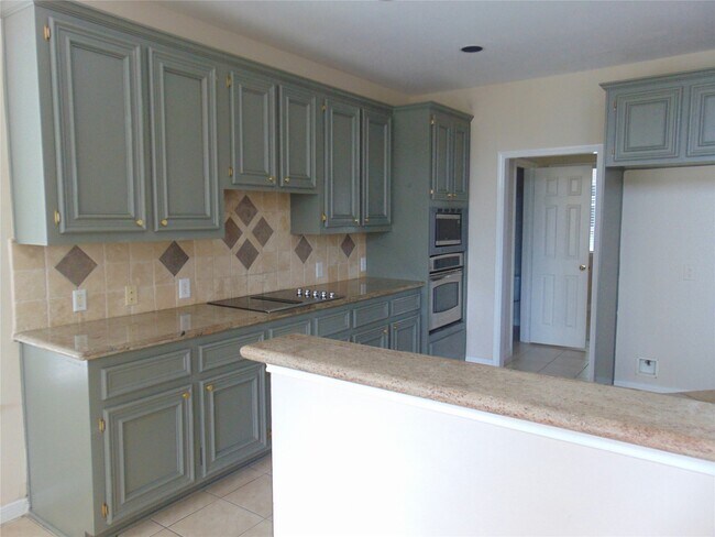 Photo - 1739 Lakewinds Dr