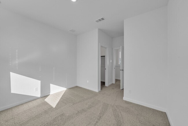 Photo - 3244 Loam Ln