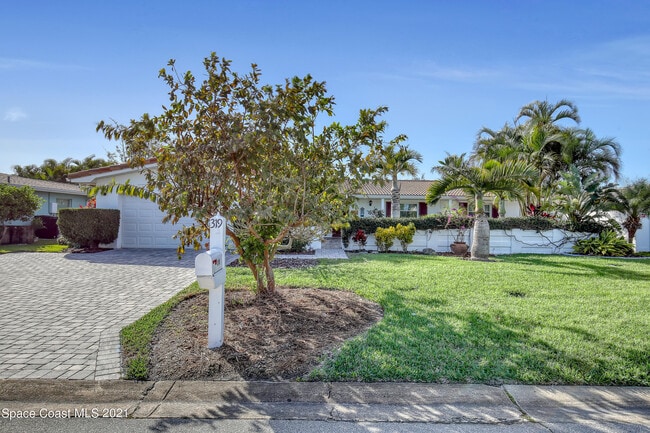 Photo - 319 Dorset Dr
