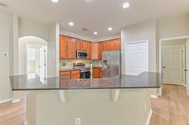 Photo - 4752 Patagonia Pl