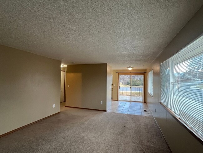 Photo - l502 Unidad 1