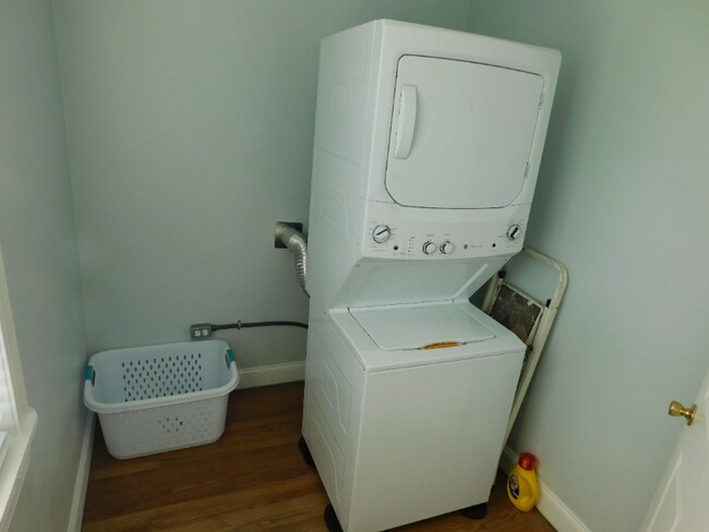 Photo - 5005 5th Ave S