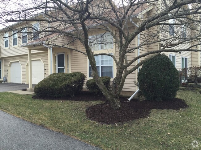 Building Photo - 263 Acorn Dr Rental