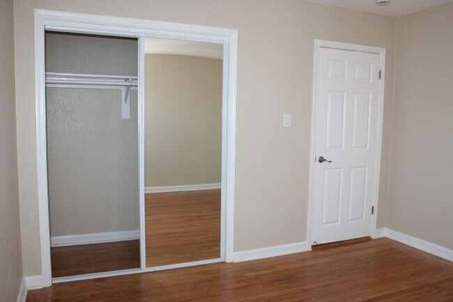 Photo - 319-325 21st St., Richmond, CA 94801 Unit 325