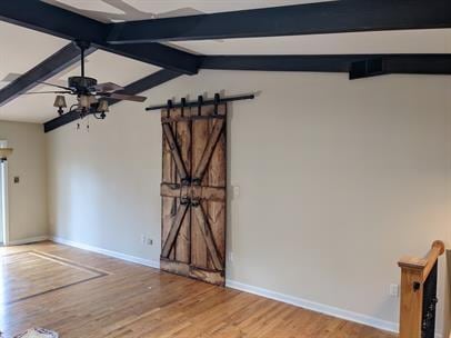 Photo - Spacious 3-Bedroom home with Hardwood & Finished Basement, and custom finishes