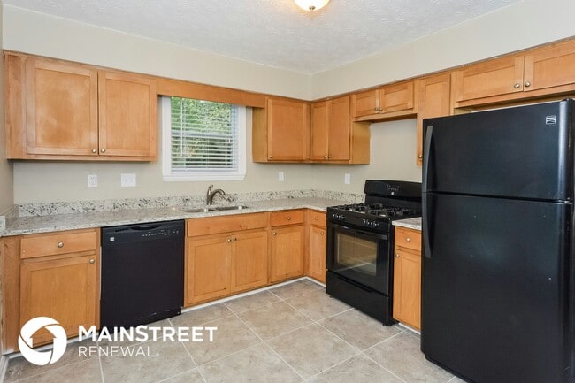 Photo - 1478 Carriage Ln