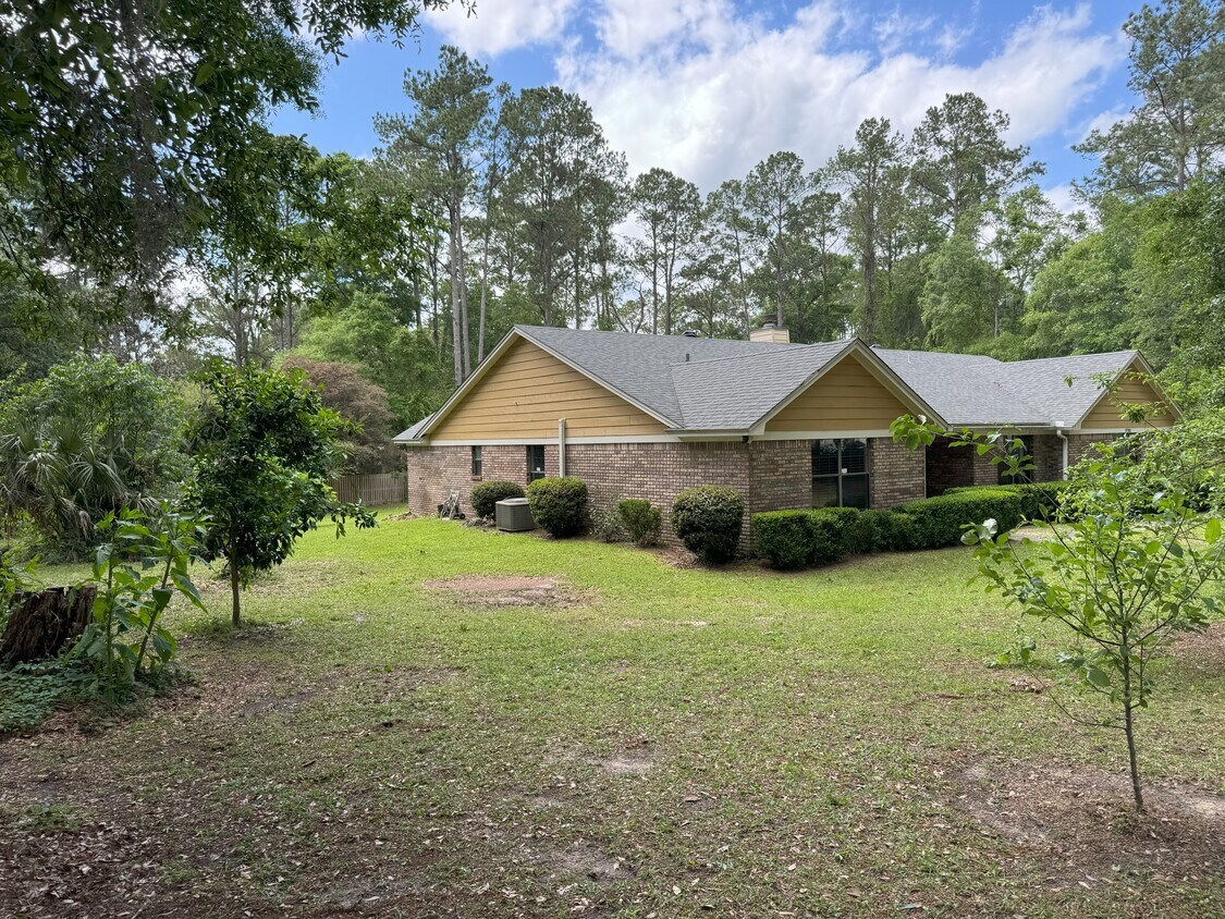 Photo - 3708 Carrington Pl (Tallahassee, FL)