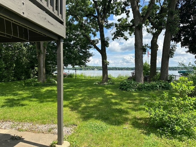 Photo - 2830 Waubesa Ave