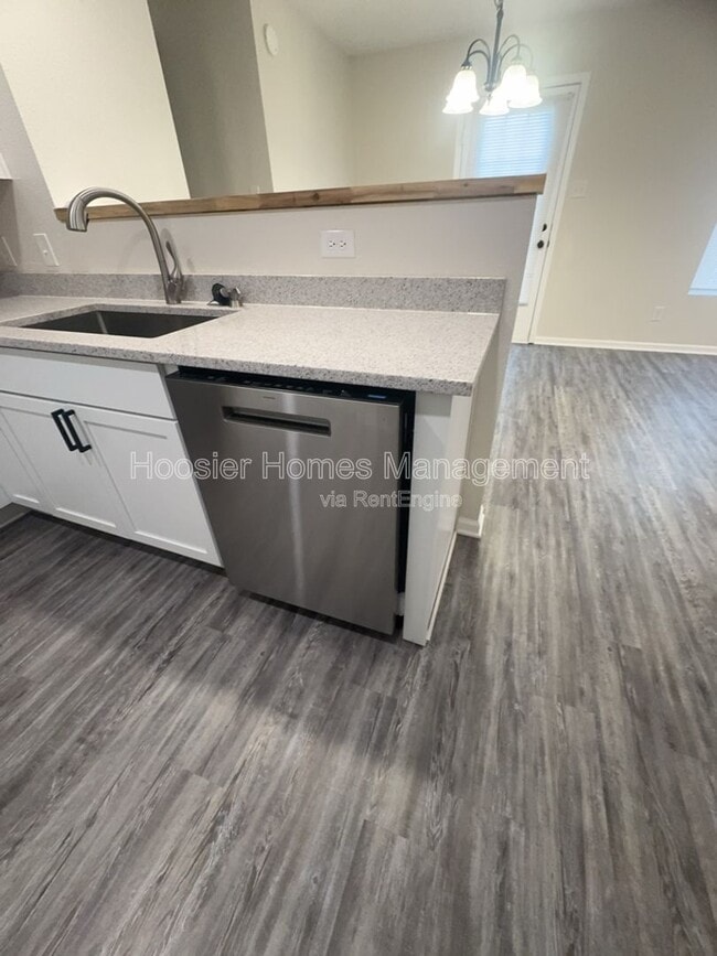 Photo - 12653 Loyalty Dr