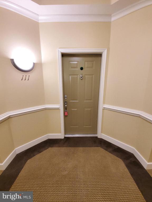 Photo - 2115 Ganton Green Unidad 111