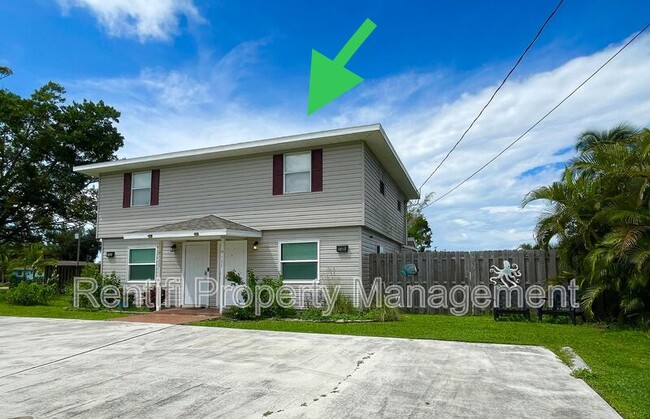 Photo - 17325 Whitewater Ct