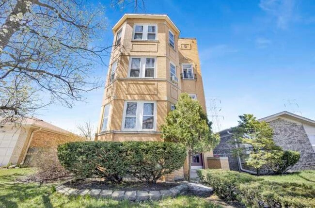 Photo - 7746 Tripp Ave Unit 3
