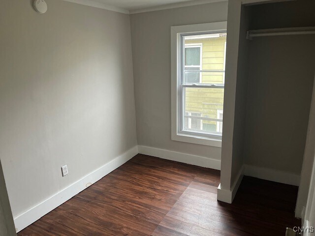 Photo - 124 River St