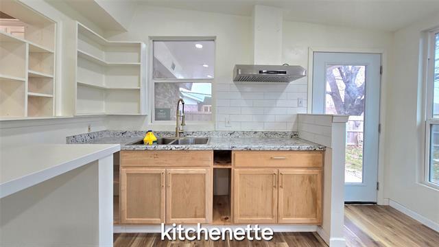 Photo - 1410 Chinook Dr