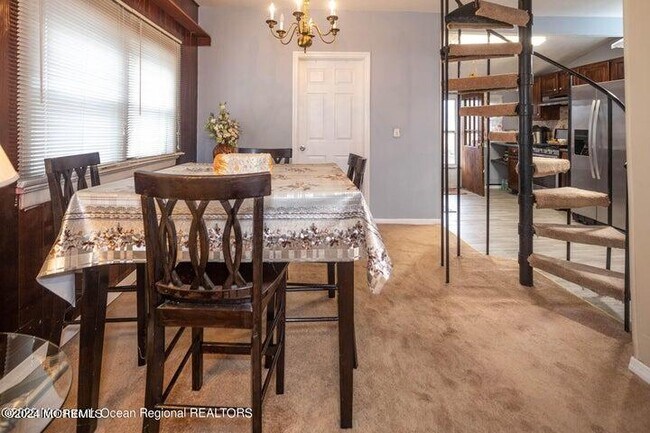 Photo - 177 Creek Rd