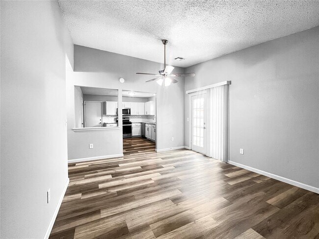 Photo - 238 W Apple Branch Way