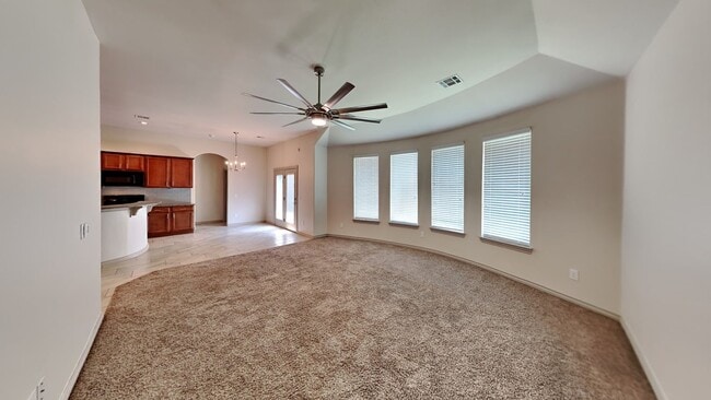 9416 NW 91st Circle