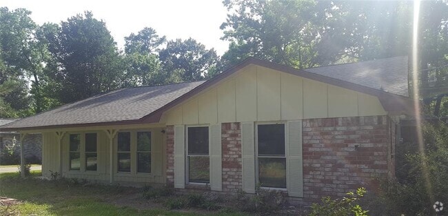 Building Photo - 20420 Youpon Ln Rental