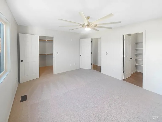 Photo - 11708 W Trinity Ave