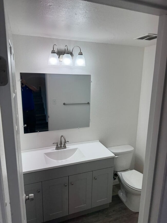 Photo - 1175 Delphinium St Unit 1175C