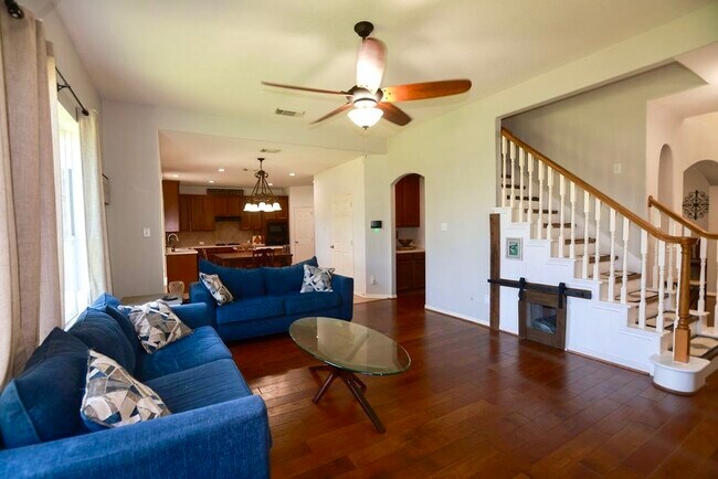 Photo - 7822 Ravens Point Dr