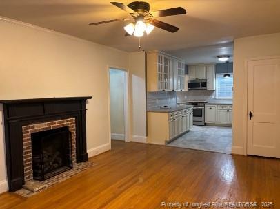 Photo - 1420 Pine Valley Loop