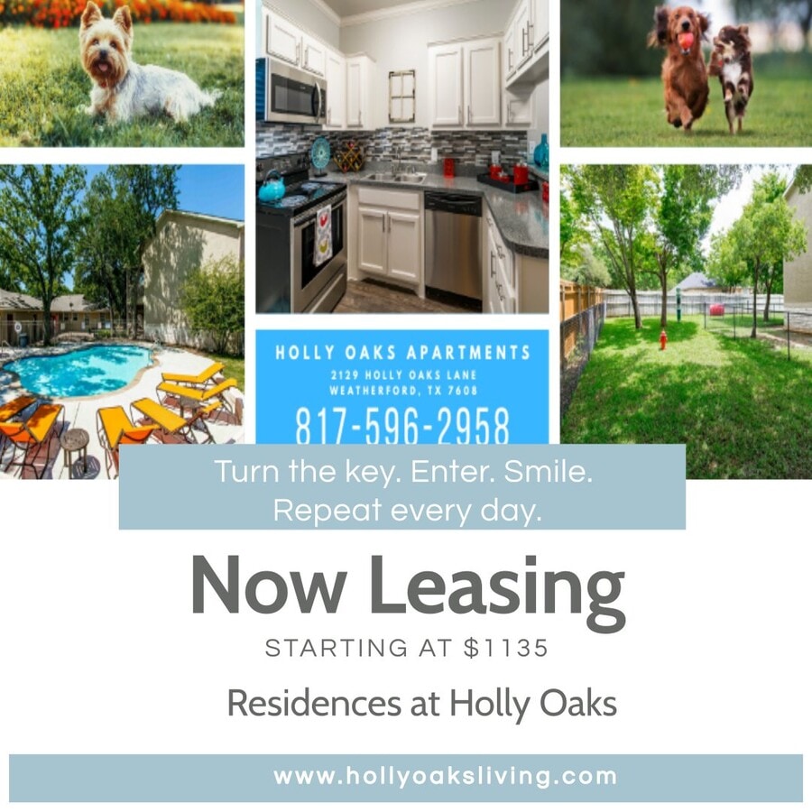 Photo - 2129 Holly Oaks Ln Unit 235