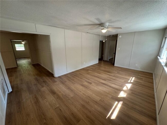 Photo - 3701 Martha Ct