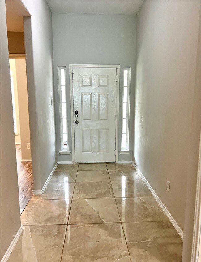 Photo - 4414 Kulkarni St