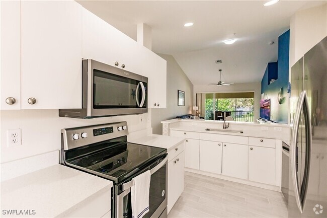 Building Photo - 4950 Deerfield Way Unit D203 Rental