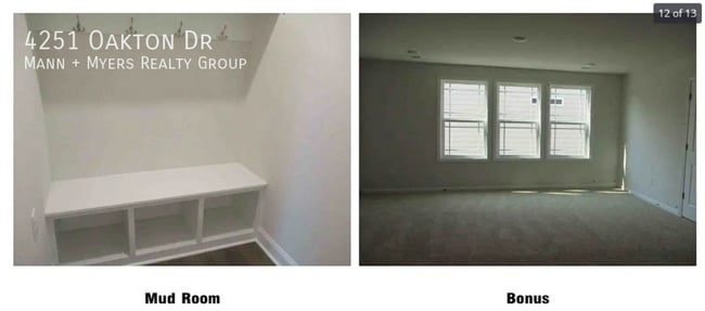 Photo - 4251 Oakton Dr