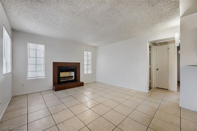 4651 Amberleigh Ln